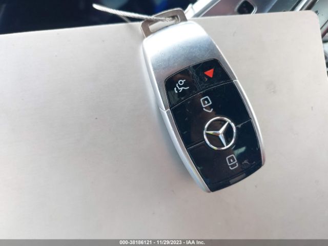 2020 MERCEDES-BENZ CLS 450 W1K2J5JB3LA073337 Photo 10
