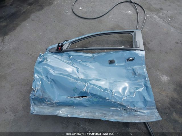3FTTW8E37NRA79669 Ford Maverick Xlt