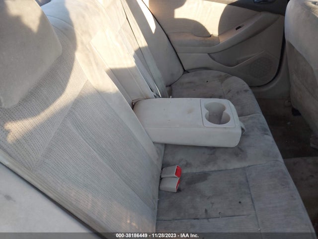 2012 NISSAN ALTIMA 2.5 S VIN: 1N4AL2AP1CN574591