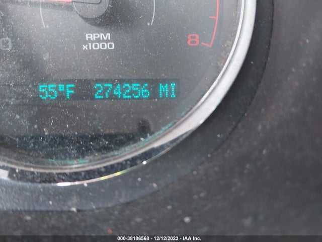 2006 CHEVROLET COBALT LT VIN: 1G1AL18F467886861