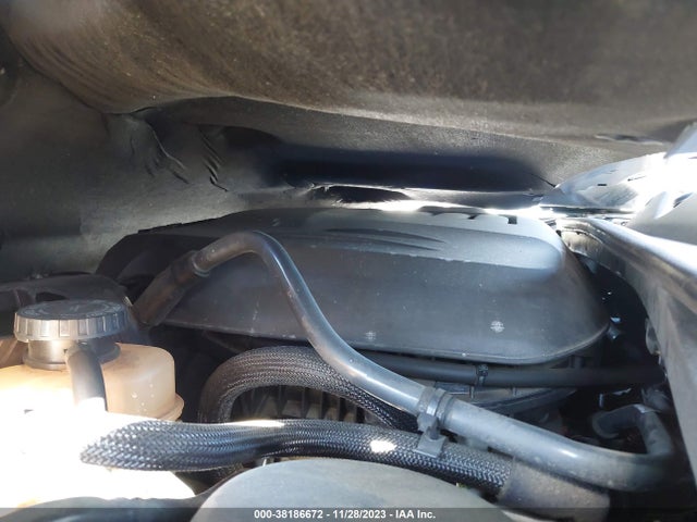 Dodge Challenger Sxt Or R/t 2015 2C3CDZAG6FH912643 Image 10