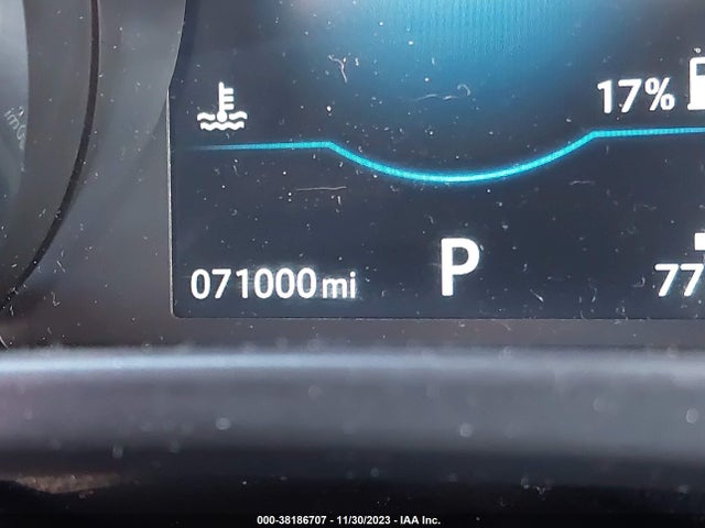 2017 JAGUAR XE SAJAD4BG2HA966948 Photo 6