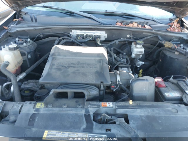 2012 FORD ESCAPE XLT VIN: 1FMCU9DG4CKA81814