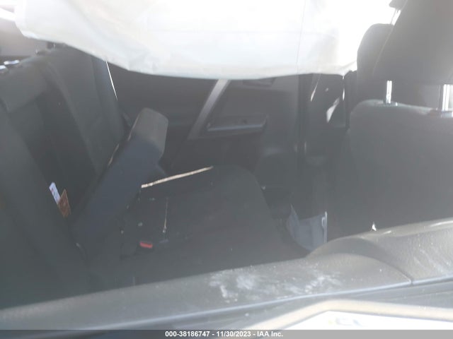 2017 TOYOTA RAV4 LE VIN: JTMZFREV1HJ113072