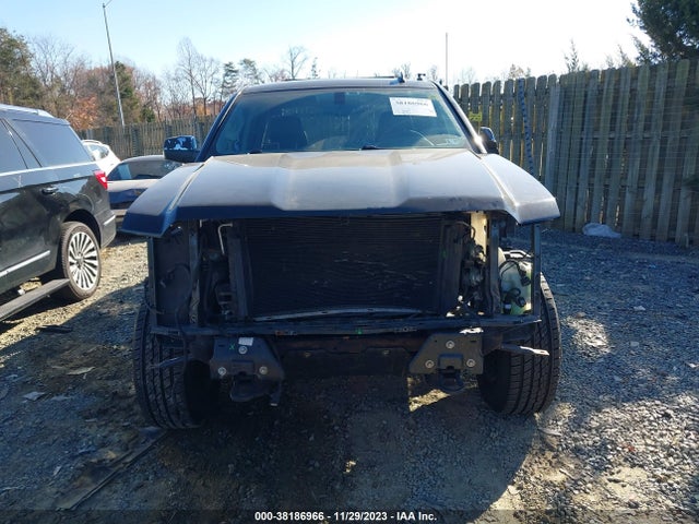 GMC Sierra 1500 Slt 2014 1GTV2VEC6EZ263676 Image 13