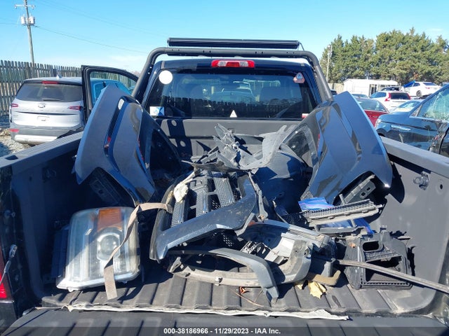GMC Sierra 1500 Slt 2014 1GTV2VEC6EZ263676 Image 12