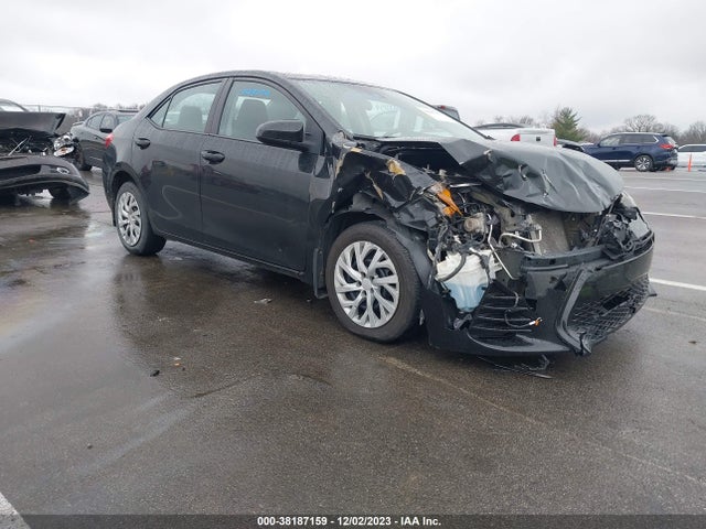 2017 2T1BURHE3HC763472 main image