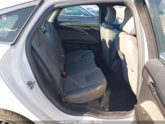 2017 FORD FUSION 3FA6P0VPXHR250875 Photo 7