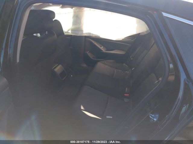 1HGCV1F15JA171893 Honda ACCORD LX