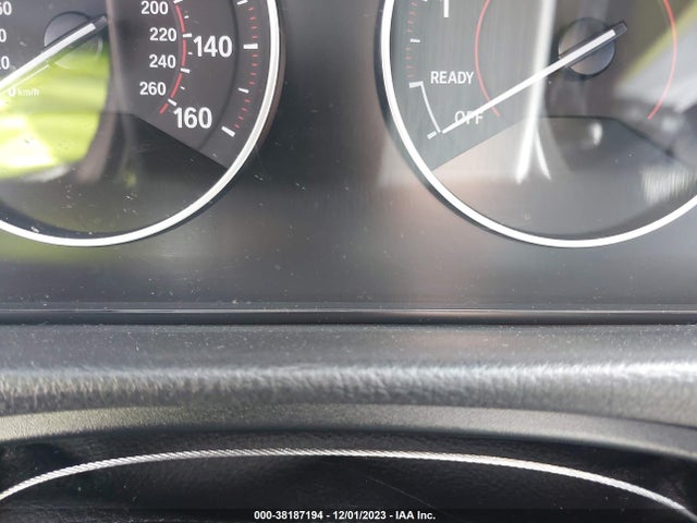 BMW 335i 2014 WBA3A9C56EF479497 Image 12