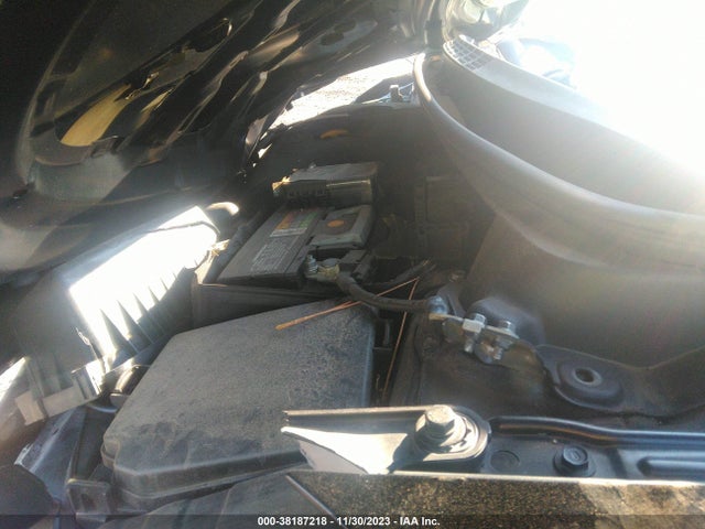 2014 HYUNDAI ELANTRA SE VIN: 5NPDH4AE4EH542353