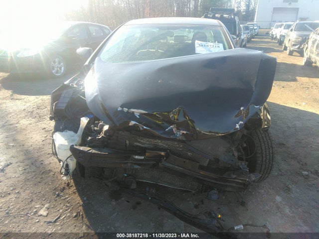 2014 HYUNDAI ELANTRA SE VIN: 5NPDH4AE4EH542353