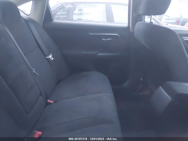 Nissan ALTIMA 2.5 2014 1N4AL3AP3EC145943 Image 19
