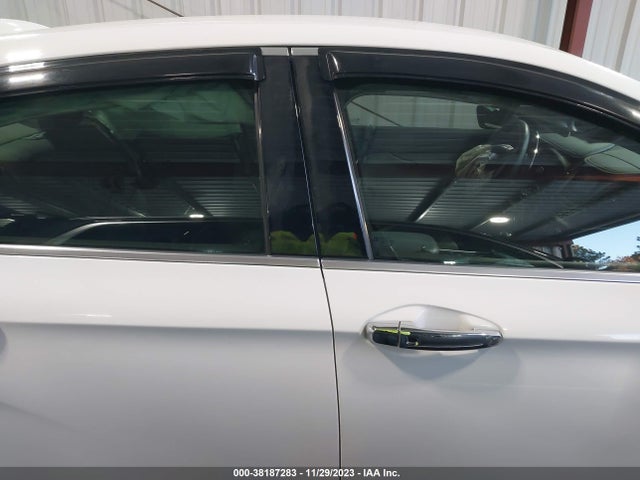 Chevrolet IMPALA LS 2017 1G11Z5S32HU203550 Image 14