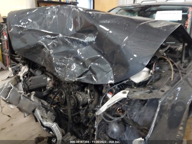 2019 AUDI A4 45 PREMIUM VIN: WAUDNAF43KA103720