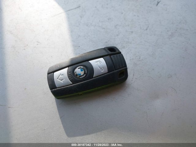 WBAVM1C51EVW49160 BMW X1 Sdrive28i