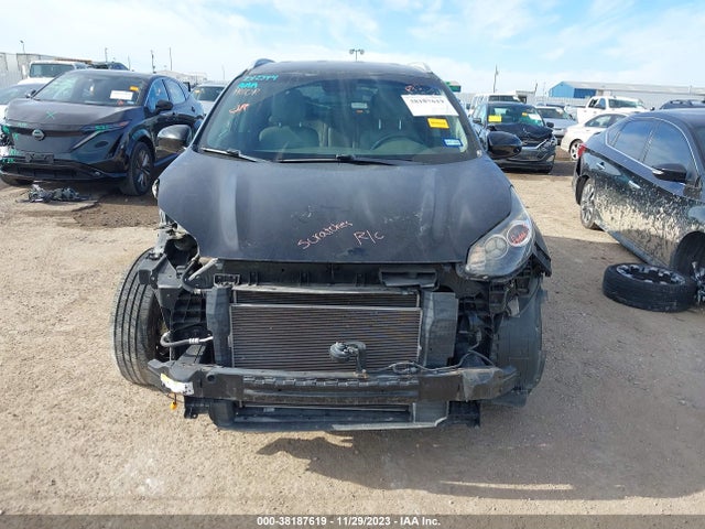 2017 KIA SPORTAGE LX VIN: KNDPM3AC4H7177652