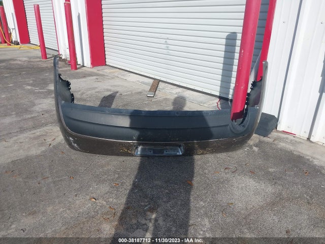 2010 CHEVROLET MALIBU LTZ VIN: 1G1ZE5EBXAF228613