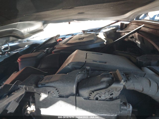 KIA Optima Lx 2019 5XXGT4L35KG348610 Image 10