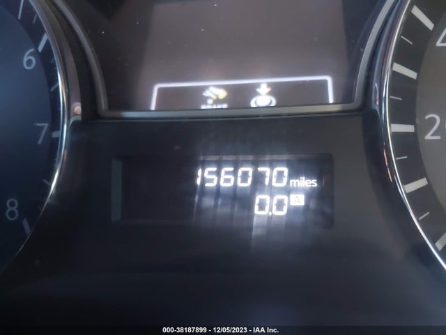 2014 NISSAN ALTIMA 2.5 S VIN: 1N4AL3AP0EC421964