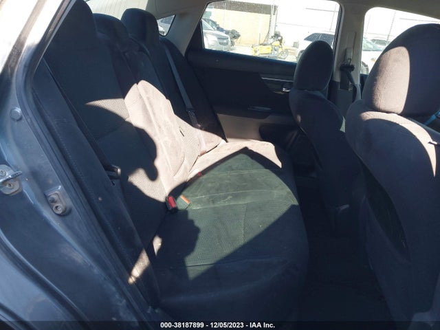 2014 NISSAN ALTIMA 2.5 S VIN: 1N4AL3AP0EC421964