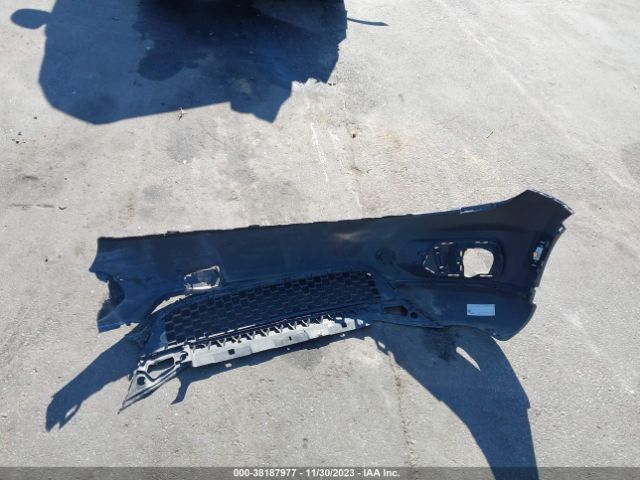 WVGBV7AX7HK030476 Volkswagen Tiguan 2.0t/2.0t S