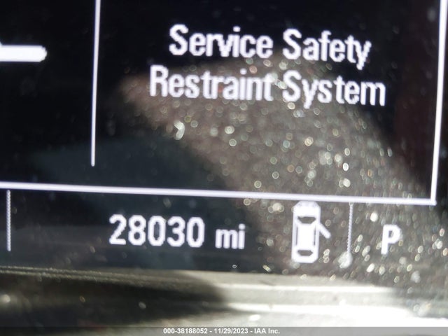 Chevrolet CRUZE LS 2019 1G1BC5SM3K7107639 Image 15
