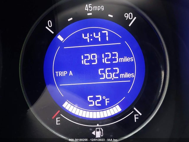 Honda FIT LX 2015 3HGGK5G53FM754735 Image 7
