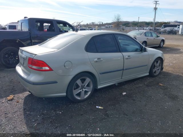 2006 SAAB 9-3 YS3FH41U961148168 Photo 3