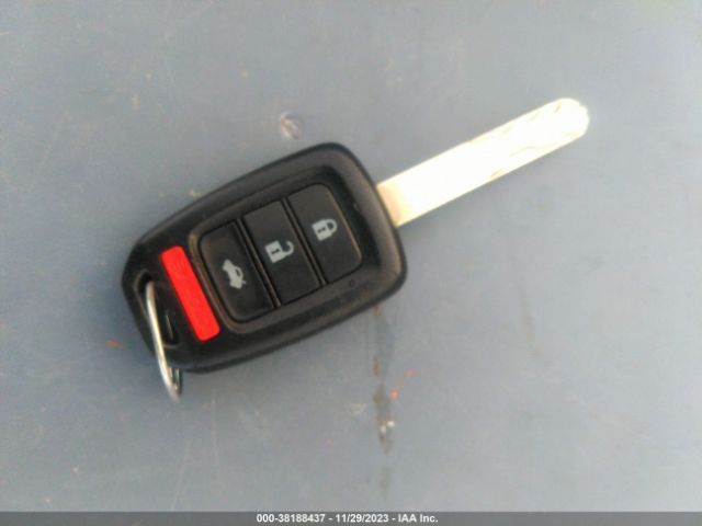 19XFC2E59HE079222 Honda Civic Lx