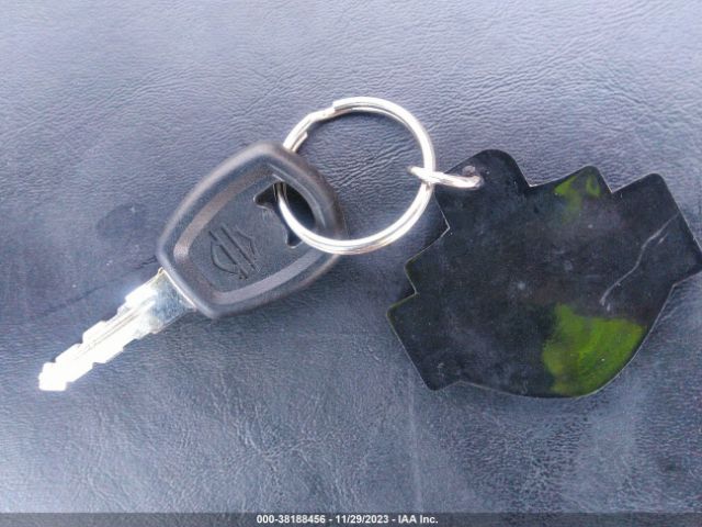 2016 HARLEY-DAVIDSON XG750 1HD4NBB1XGC504275 Photo 10