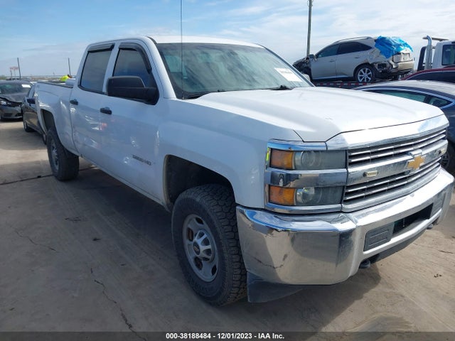 2015 1GC1KUEG4FF645137 main image