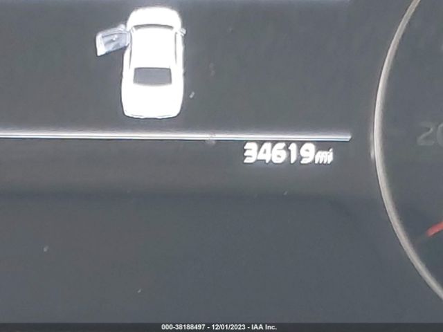 3KPF24AD4NE432120 KIA Forte Lxs