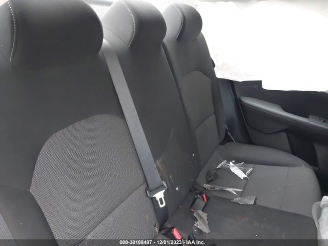 3KPF24AD4NE432120 KIA Forte Lxs