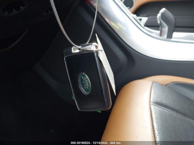 SALWV2SE7LA739941 Land Rover Range Rover Sport Autobiography