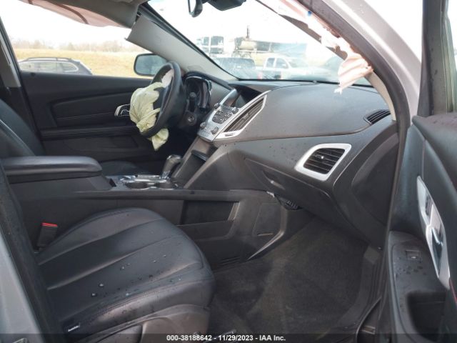 2GKALMEK8H6208891 GMC Terrain Sle-1