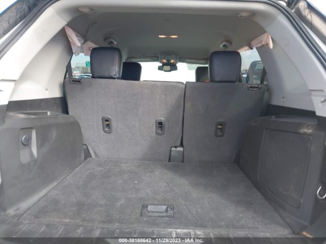 2GKALMEK8H6208891 GMC Terrain Sle-1