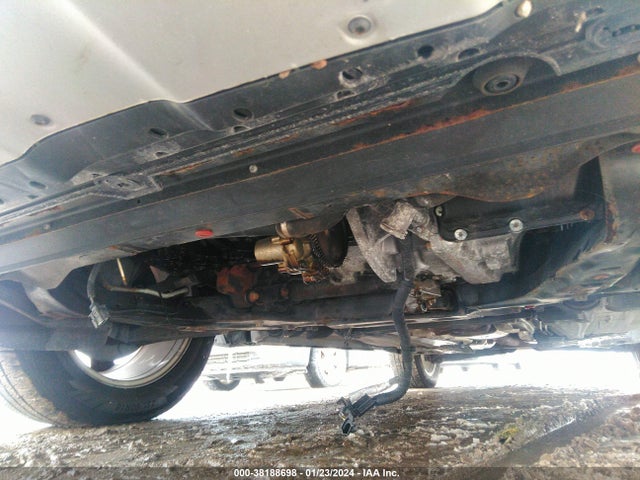 Volvo Xc60 T6 2016 YV4902RK8G2836710 Image 6