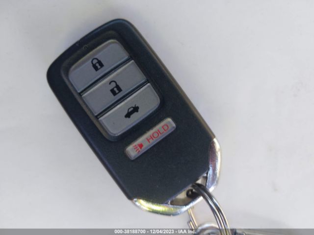 19XFB2F87FE062296 Honda CIVIC EX