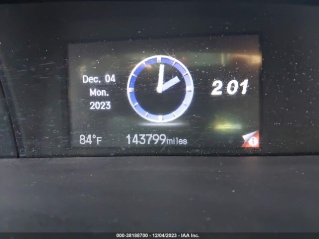 19XFB2F87FE062296 Honda CIVIC EX