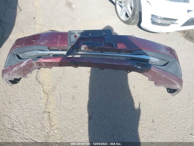 19XFB2F87FE062296 Honda CIVIC EX