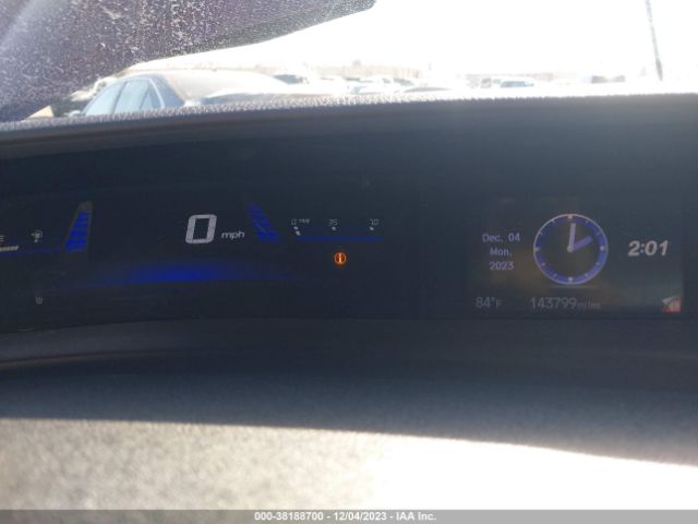 19XFB2F87FE062296 Honda CIVIC EX