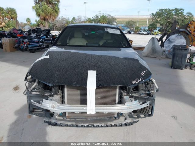 WBAJA9C54JG623088 BMW 530e Iperformance