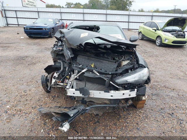ZARFAECNXJ7592663 Alfa Romeo Giulia Ti Sport Rwd