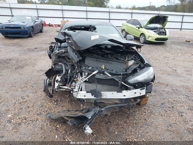 ZARFAECNXJ7592663 Alfa Romeo Giulia Ti Sport Rwd