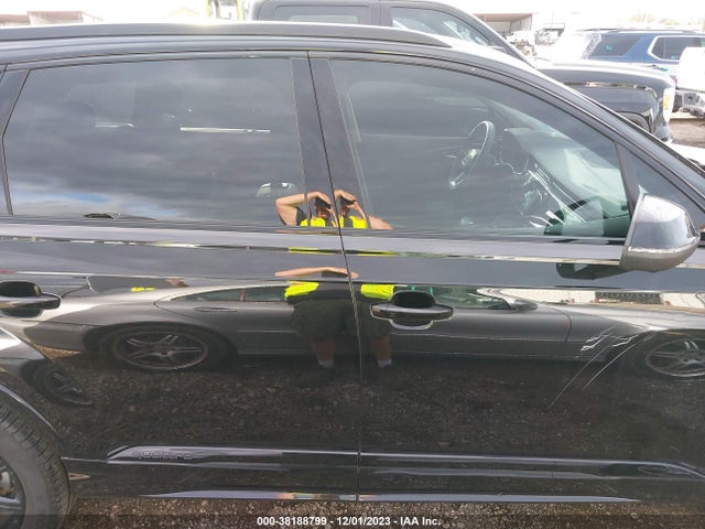 WA1LCBF74PD009673 Audi Q7 Premium Plus 45 Tfsi Quattro Tiptronic