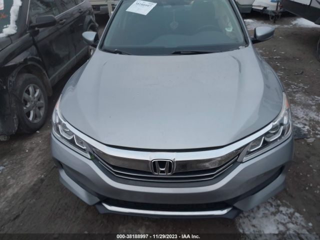 1HGCR2F3XHA276340 Honda ACCORD LX