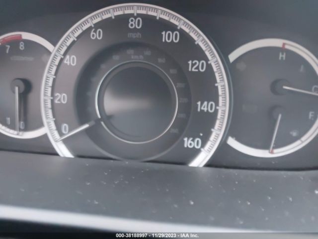 1HGCR2F3XHA276340 Honda ACCORD LX