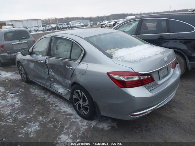 1HGCR2F3XHA276340 Honda ACCORD LX