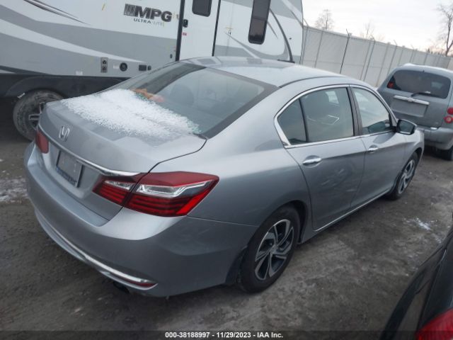 1HGCR2F3XHA276340 Honda ACCORD LX